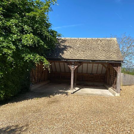 Charming Cottage, Great Rissington, Cotswolds Extérieur photo