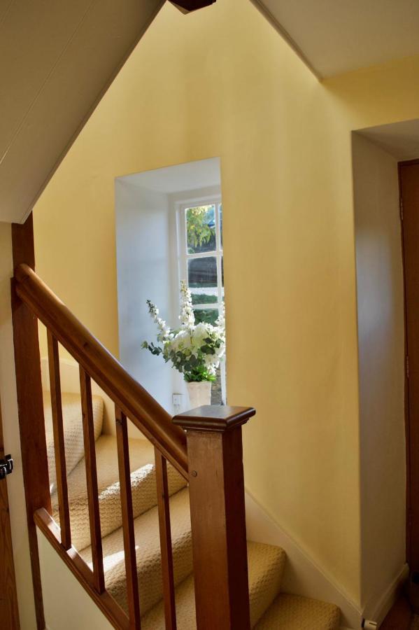 Charming Cottage, Great Rissington, Cotswolds Extérieur photo