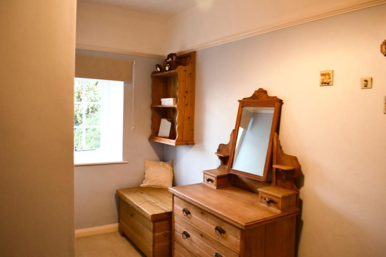 Charming Cottage, Great Rissington, Cotswolds Extérieur photo