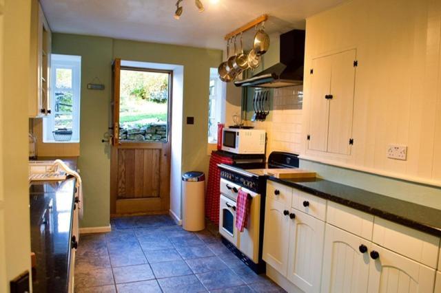 Charming Cottage, Great Rissington, Cotswolds Extérieur photo