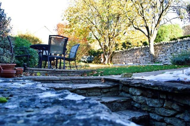 Charming Cottage, Great Rissington, Cotswolds Extérieur photo
