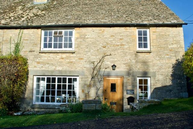 Charming Cottage, Great Rissington, Cotswolds Extérieur photo