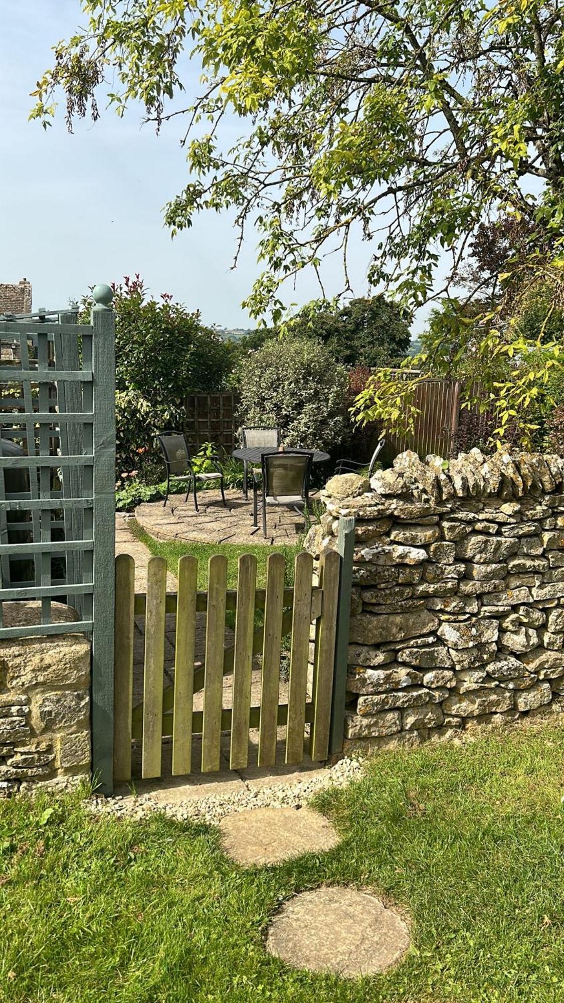 Charming Cottage, Great Rissington, Cotswolds Extérieur photo
