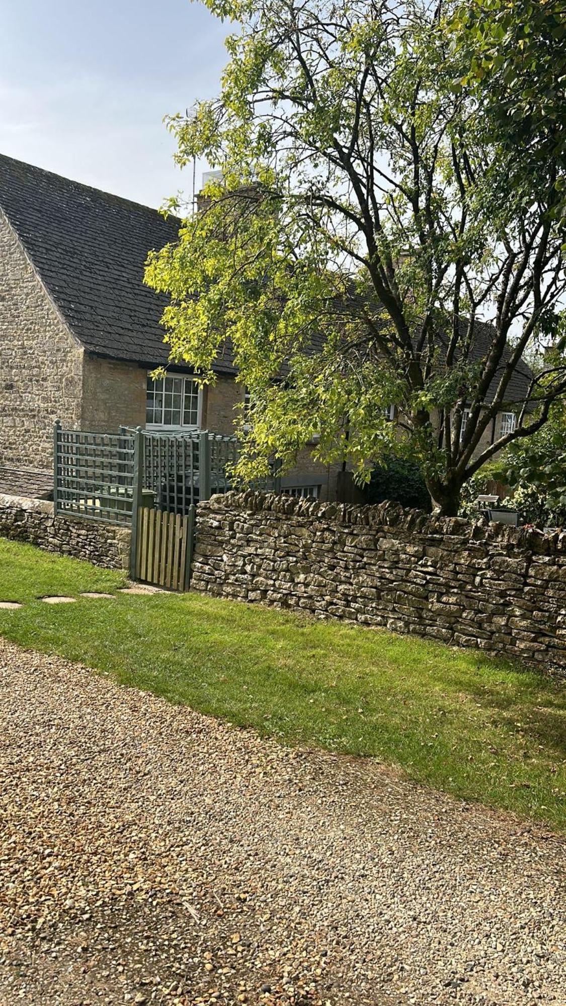 Charming Cottage, Great Rissington, Cotswolds Extérieur photo