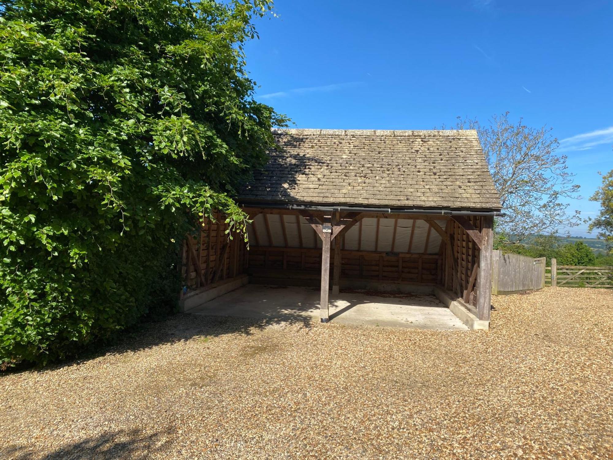 Charming Cottage, Great Rissington, Cotswolds Extérieur photo